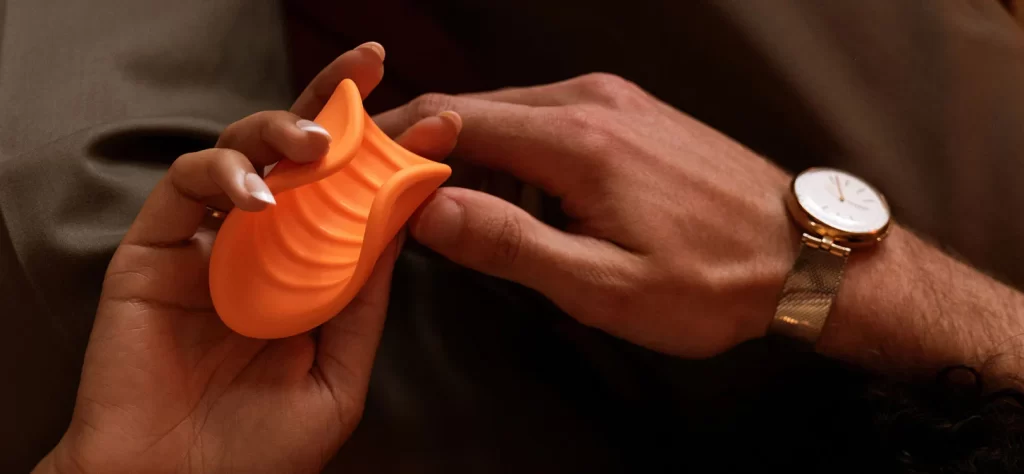 A Man’s Guide to Penis Toys: What They Are, Why They Matter, and How to Use Them