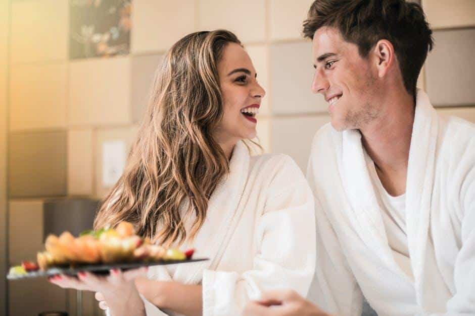 Why Couples' Toys Are the New Key to Intimacy in 2025