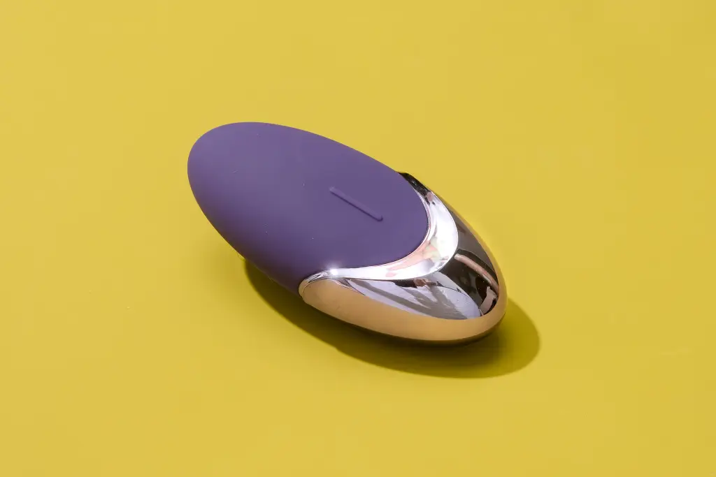 Why Vibrators Are the Ultimate Self-Care Tool in 2025