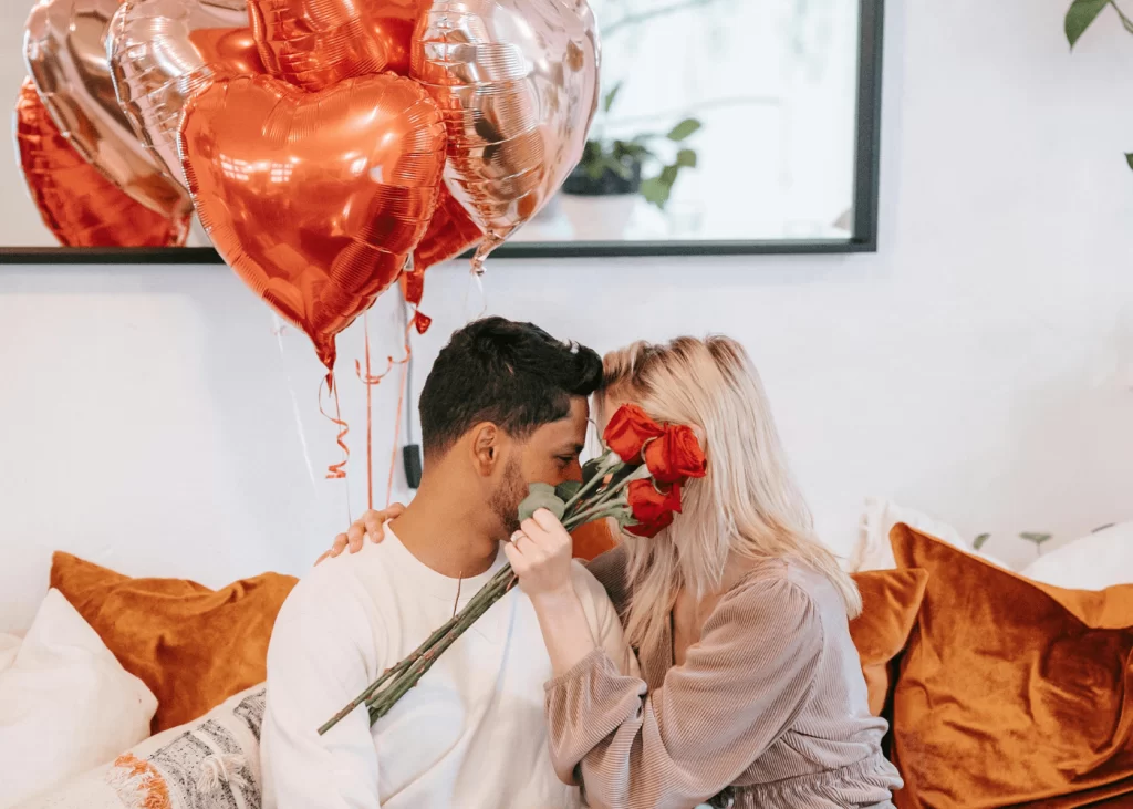 Reignite the Spark: A 2025 Guide to the Best Couples' Toys